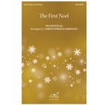 The First Noel