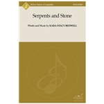 Serpents and Stone