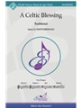 Celtic Blessing
