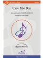 Caro Mio Ben