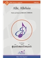 Alle Alleluia