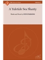 Yuletide Sea Shanty