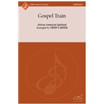 Gospel Train