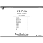 Valencia