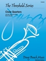 Close Quarters
