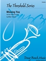 Missing You