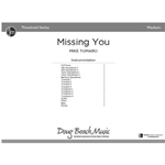 Missing You