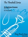 Grandview Groove