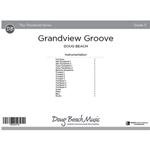 Grandview Groove