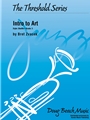 Intro to Art
