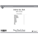 Intro to Art