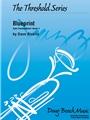 Blueprint