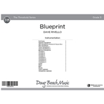 Blueprint
