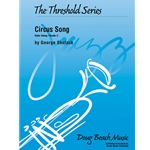 Circus Song