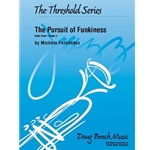 The Pursuit of Funkiness