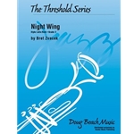 Night Wing