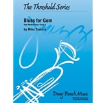 Blues for Gum