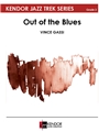 Out of the Blues