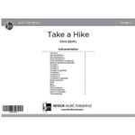 Take a Hike