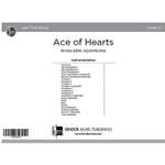 Ace of Hearts
