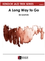 A Long Way to Go