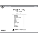Plug 'n Play (Score)