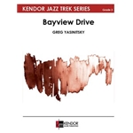 Bayview Drive