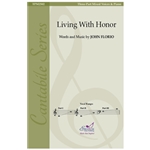 Living With Honor