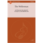 Wellerman, The