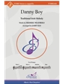 Danny Boy
