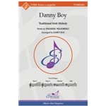 Danny Boy