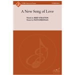 New Song of Love