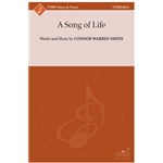 Song of Life, A