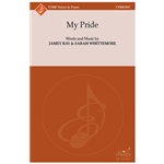 My Pride