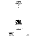 Mystic Fortress (2005)