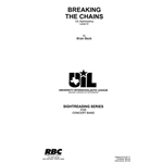 Breaking the Chains (2017)