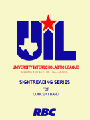 Quail Hollow Overture (2003)