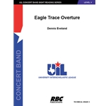 Eagle Trace Overture