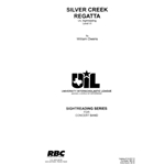 Silver Creek Regatta