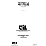 Protocols and Prisms