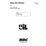 After the Winter (2018)
