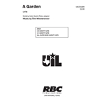 Garden (2018)