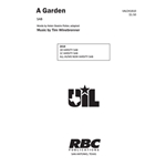 Garden (2018)