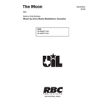 Moon (2018)
