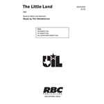 Little Land (2018)