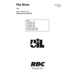River (2018)
