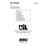 Ocean (2020)