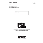 Rose, The (2021)