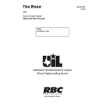 Rose, The (2021)