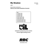 My Shadow (2021)